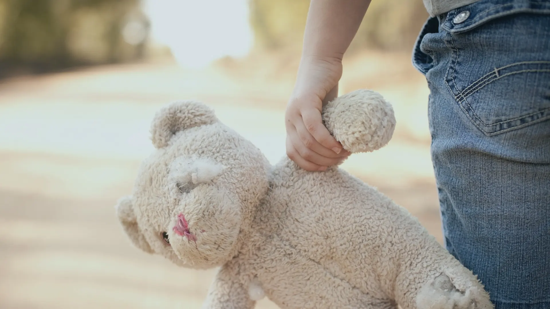 Investigação Familiar