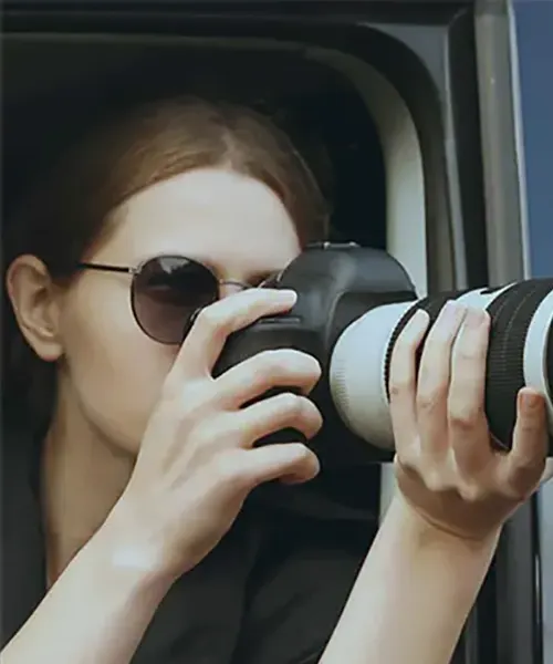 Investigação Conjugal