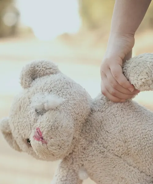 Investigação Familiar