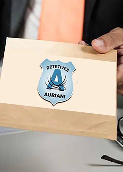 SobreNós - Resultado